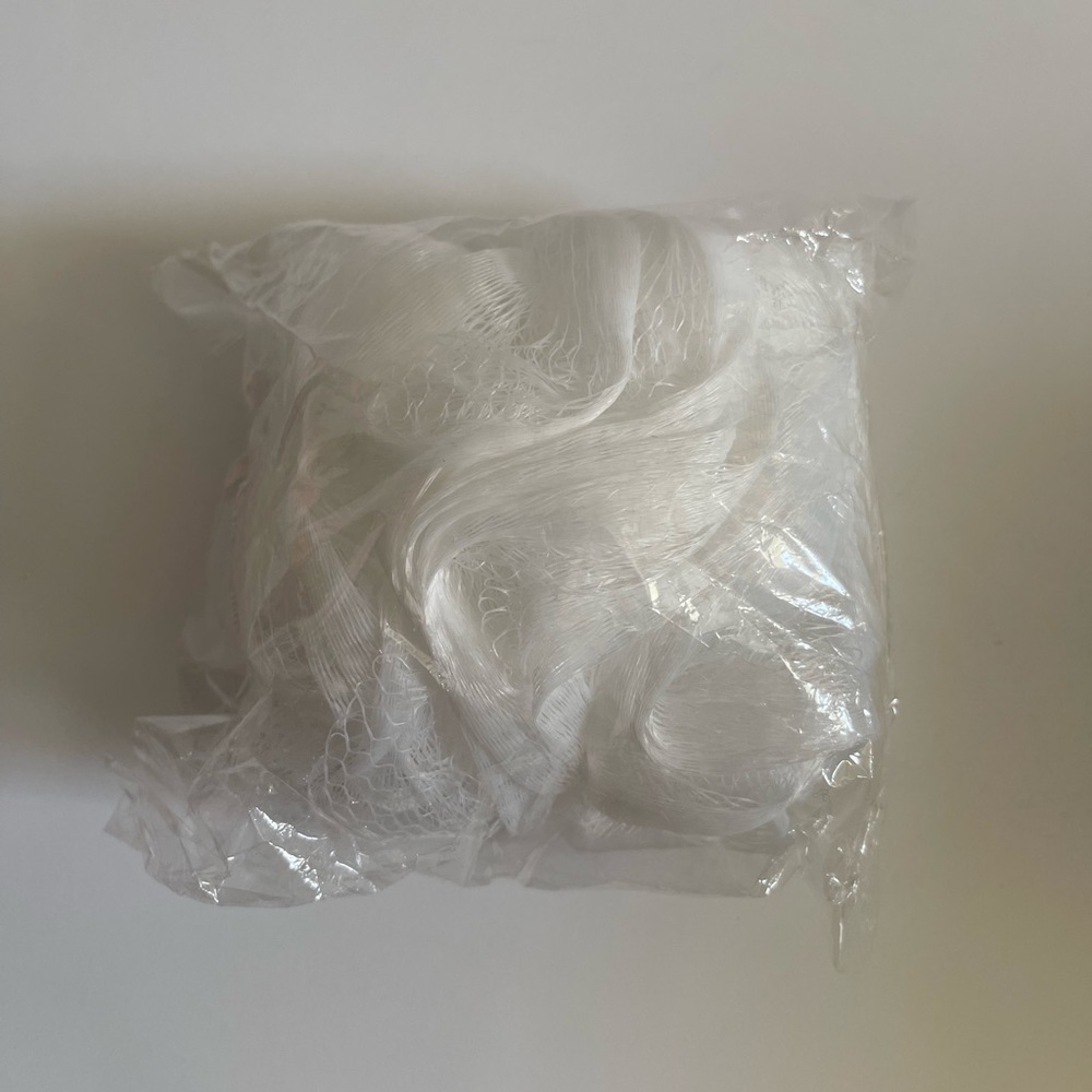Loofah